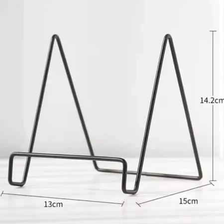 Calendar Countertop Display